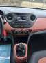 Hyundai i10 1.1 Gpl - thumbnail 9