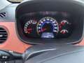 Hyundai i10 1.1 Gpl - thumbnail 8