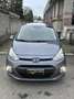 Hyundai i10 1.1 Gpl - thumbnail 1