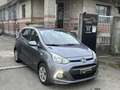 Hyundai i10 1.1 Gpl - thumbnail 2