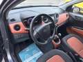 Hyundai i10 1.1 Gpl - thumbnail 7
