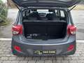 Hyundai i10 1.1 Gpl - thumbnail 11