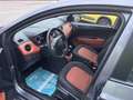 Hyundai i10 1.1 Gpl - thumbnail 6