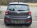 Hyundai i10 1.1 Gpl - thumbnail 4