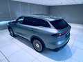 Ebro s900 1.5 TGDI PHEV E-CVT Luxury AWD Gris - thumbnail 8