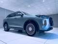 Ebro s900 1.5 TGDI PHEV E-CVT Luxury AWD Gris - thumbnail 4