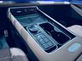 Ebro s900 1.5 TGDI PHEV E-CVT Luxury AWD Gris - thumbnail 19