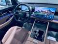 Ebro s900 1.5 TGDI PHEV E-CVT Luxury AWD Gris - thumbnail 17
