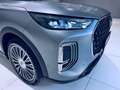 Ebro s900 1.5 TGDI PHEV E-CVT Luxury AWD Gris - thumbnail 13