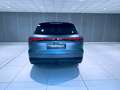 Ebro s900 1.5 TGDI PHEV E-CVT Luxury AWD Gris - thumbnail 7