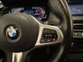 BMW 220 2-serie Gran Coupé 220i M-Sport High Executive Zwart - thumbnail 27