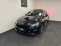 BMW 220 2-serie Gran Coupé 220i M-Sport High Executive Zwart - thumbnail 4