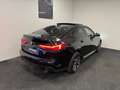 BMW 220 2-serie Gran Coupé 220i M-Sport High Executive Zwart - thumbnail 9