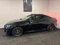 BMW 220 2-serie Gran Coupé 220i M-Sport High Executive Zwart - thumbnail 6