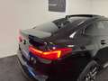 BMW 220 2-serie Gran Coupé 220i M-Sport High Executive Zwart - thumbnail 12
