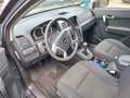 Chevrolet Captiva 2.4i Style 2WD (startmotor defect) Grijs - thumbnail 5