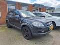 Chevrolet Captiva 2.4i Style 2WD (startmotor defect) Grijs - thumbnail 3