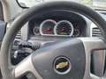 Chevrolet Captiva 2.4i Style 2WD (startmotor defect) Grijs - thumbnail 6