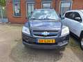 Chevrolet Captiva 2.4i Style 2WD (startmotor defect) Grijs - thumbnail 2