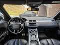 Land Rover Range Rover Evoque 2.2 TD4 4WD Pure Noir - thumbnail 5