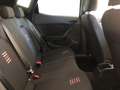 SEAT Arona 1.0 TSI Ecomotive S&S FR DSG7 115 Azul - thumbnail 10