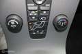 Volvo V50 2.4 Kinetic Zwart - thumbnail 10