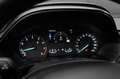 Ford Fiesta 1.0 E.B. 125 PK Hybrid ST-Line X Adapt. Cruise | B Rouge - thumbnail 13