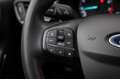 Ford Fiesta 1.0 E.B. 125 PK Hybrid ST-Line X Adapt. Cruise | B Rouge - thumbnail 14