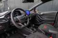 Ford Fiesta 1.0 E.B. 125 PK Hybrid ST-Line X Adapt. Cruise | B Rouge - thumbnail 10