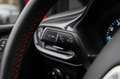 Ford Fiesta 1.0 E.B. 125 PK Hybrid ST-Line X Adapt. Cruise | B Rouge - thumbnail 37