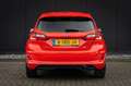 Ford Fiesta 1.0 E.B. 125 PK Hybrid ST-Line X Adapt. Cruise | B Rouge - thumbnail 32