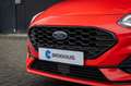 Ford Fiesta 1.0 E.B. 125 PK Hybrid ST-Line X Adapt. Cruise | B Rouge - thumbnail 40