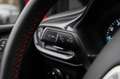 Ford Fiesta 1.0 E.B. 125 PK Hybrid ST-Line X Adapt. Cruise | B Rouge - thumbnail 37