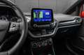 Ford Fiesta 1.0 E.B. 125 PK Hybrid ST-Line X Adapt. Cruise | B Rouge - thumbnail 16