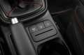 Ford Fiesta 1.0 E.B. 125 PK Hybrid ST-Line X Adapt. Cruise | B Rouge - thumbnail 24