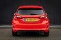 Ford Fiesta 1.0 E.B. 125 PK Hybrid ST-Line X Adapt. Cruise | B Rouge - thumbnail 32