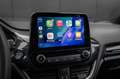 Ford Fiesta 1.0 E.B. 125 PK Hybrid ST-Line X Adapt. Cruise | B Rouge - thumbnail 17
