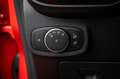 Ford Fiesta 1.0 E.B. 125 PK Hybrid ST-Line X Adapt. Cruise | B Rouge - thumbnail 36