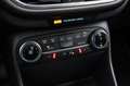 Ford Fiesta 1.0 E.B. 125 PK Hybrid ST-Line X Adapt. Cruise | B Rouge - thumbnail 20