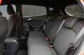 Ford Fiesta 1.0 E.B. 125 PK Hybrid ST-Line X Adapt. Cruise | B Rouge - thumbnail 31