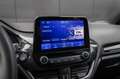 Ford Fiesta 1.0 E.B. 125 PK Hybrid ST-Line X Adapt. Cruise | B Rouge - thumbnail 19