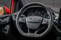 Ford Fiesta 1.0 E.B. 125 PK Hybrid ST-Line X Adapt. Cruise | B Rouge - thumbnail 12