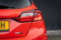 Ford Fiesta 1.0 E.B. 125 PK Hybrid ST-Line X Adapt. Cruise | B Rouge - thumbnail 33