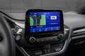 Ford Fiesta 1.0 E.B. 125 PK Hybrid ST-Line X Adapt. Cruise | B Rouge - thumbnail 18