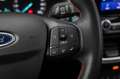 Ford Fiesta 1.0 E.B. 125 PK Hybrid ST-Line X Adapt. Cruise | B Rouge - thumbnail 15
