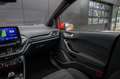 Ford Fiesta 1.0 E.B. 125 PK Hybrid ST-Line X Adapt. Cruise | B Rouge - thumbnail 26