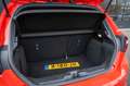 Ford Fiesta 1.0 E.B. 125 PK Hybrid ST-Line X Adapt. Cruise | B Rouge - thumbnail 34