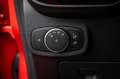 Ford Fiesta 1.0 E.B. 125 PK Hybrid ST-Line X Adapt. Cruise | B Rouge - thumbnail 36