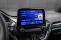 Ford Fiesta 1.0 E.B. 125 PK Hybrid ST-Line X Adapt. Cruise | B Rouge - thumbnail 19