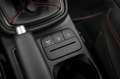 Ford Fiesta 1.0 E.B. 125 PK Hybrid ST-Line X Adapt. Cruise | B Rouge - thumbnail 24